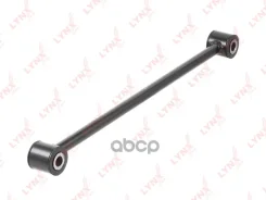 ����� �������� | ��� ����| Nissan X-Trail (T30) 01- LYNXauto ���. C5571R C5571R ����