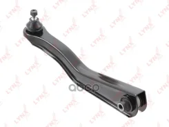 ����� �������� |��� ����| MMC Diamant (F36A, F46A) 94- / Chrysler Sebring (JR_) 01- / = RR ���������� RH LYNXauto ���. C5575R C5575R ����