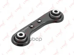 ����� �������� | ��� ����/��� | Honda CR-V I (RD_) 95-02 / Domani (MB_) 97-00 / Orthia (EL_) 96-02 / Partner (EY_) 96-05 / 4WD / = RR ���������� LYNXa...