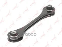 ����� �������� | ��� ����/��� | Skoda Octavia III (5E3) 13- / VW GOLF VII (5G1) 12- / Passat VIII (3G2) 14- / Tiguan�(AD1_) 16- / Multilink REAR AXLE...