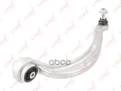 ����� �������� | ����� ���� | AUDI A4 A4�(8K2�B8) 10- / Q5 10- / = FR RH / ����� LYNXauto ���. C5623R LYNXauto C5623R ����