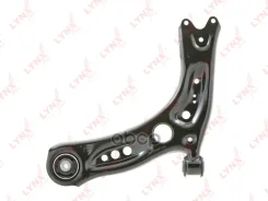 ����� �������� | ����� ��� | Skoda Octavia IV (5E3) 12- / ��� ������� LYNXauto ���. C5625L C5625L ����