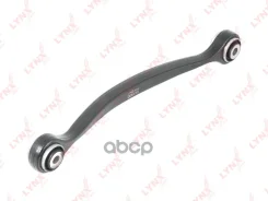 ����� �������� ������� | ��� ����/��� | Mercedes BENZ M-Class (W164) 05- / = RR UP ���������� FR LYNXauto ���. C5638LR LYNXauto C5638LR ����