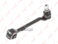 ����� �������� | ����� ��� | BMW X3 (F25) 10- / = FR LH / ���������� LYNXauto ���. C5633L C5633L ����