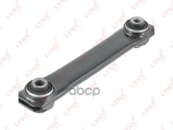 ����� �������� | ��� ����/��� | OPEL Vectra C 02- / Signum 03- / = RR ���������� FR LYNXauto ���. C5646LR C5646LR ����