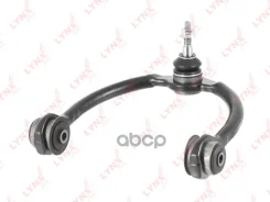 ����� �������� ������� |����� ����/���| JEEP Grand Cherokee III (W2, WH, WK) 05-11 / = FR UP LH=RH / � ����� � ������� LYNXauto ���. C5654LR C5654LR �...