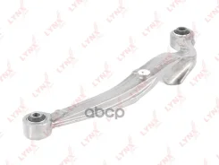 ����� �������� ������� |��� ���| Nissan X-Trail (T31, T32) 07- / Qashqai /+2 (J10E, _J11E) 07- / = RR UP LH ���������� LYNXauto ���. C5673L C5673L ���...