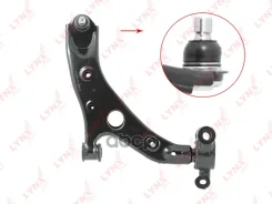 ����� �������� ������ | ����� ���� | Mazda 3 (BM_) 13- / = FR LOW RH / � ����� LYNXauto ���. C5667R LYNXauto C5667R ����