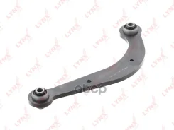 ����� �������� | ��� ����/��� | Toyota Corolla/Spacio/Fielder (_E124) 01- / 4WD / = RR ����� ���������� LYNXauto ���. C5676LR C5676LR ����