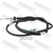 ���� ������� ������� | ���� | Kiaceed 12, CEED 16 (Slovakia Plant-EUR), CEED 06, CEED 18, CEED 10, CE Febest ���. 22100A2RH 22100A2RH ����