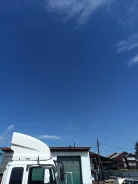 ���������� ������. �������� ����