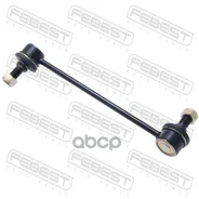 ���� ������������� | ����� ����/��� | Kiasoul 08 (2008-2011) [K1], SOUL 13, SOUL 08, SOUL 16, SOUL 12 (2011-2 Febest ���. 2223Soulrh 2223SOULRH ����