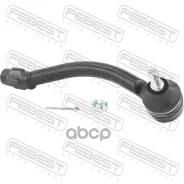 ���������� ������� | ���� | Hyundai Elantra MD 11 2012-2017 [China], Hyundai Elantra 11 2011-2013 [MES], Hyundai I30 12 (Czech Plant-AUS) 2012-2015 [A...