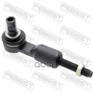 ���������� ������� | ����� ����/��� | AUDI, Skoda, Volkswagena8, S8 Quattro, Passat, Variant, Santana, RS4, A Febest ���. 2321B5 2321B5 ����
