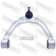 ����� ������� | ����� ����/��� | Porsche, Volkswagen, Auditouareg, Cayenne (2003-2006) [RDW], Cayenne (2 Febest ���. 2324Touaruf 2324TOUARUF ����