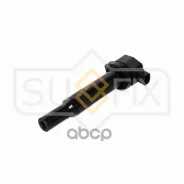 ������� ��������� Hyundai Santa Fe(CM) 2.7 06-12, KIA Carnival III 2.7 06 / Magentis(MG) 2.7 05 Sufix ���. FC2127 FC2127 ����