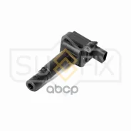 ������� ��������� Mercedes-BENZ C180K-230K(W203) 02 / E200K(W211) 06 Sufix ���. FC2088 FC2088 ����