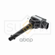 ������� ��������� Nissan Micra(K12) 1.6 02-10 / Note(E11) 1.6 06-13 / Qashqai(J10) 1.6-2.0 07 / Tiida(C11) 1.6-1.8 07-11 / X-Trail(T31) 2.0 07-13, Ren...