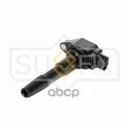������� ��������� LADA Vesta/XRAY Nissan Juke 1.2 14 / Micra(K14) 0.9 19 / Qashqai(J11) 1.2 13 / Terrano(D10) 1.6 15 / Tiida(C13) 1.2 14, Renault Clio...