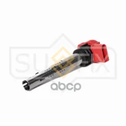 ������� ��������� AUDI A4 2.0-3.2 02-15 / A5 3.0-3.2 07-17 / A6 2.4-4.2 04-15 / A7 2.8-3.0 10 / A8 2.5-4.2 05 / Q5 3.0 12 / Q7 3.0-4.2 06-15, Porsche...
