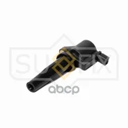 ������� ��������� FORD Focus II 1.8-2.0 04 / Focus C-Max 1.8-2.0 04-07 / C-Max I 1.8-2.0 07 / Galaxy/S-Max 2.0 06 / Maverick 2.3 04 / Mondeo IV 2.0 07...