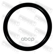 ������ �������������� 34.4x3.6 | �����/��� ����/��� | Febest ���. 23400042 23400042 ����