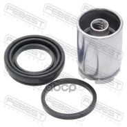 ������� �������� ���������� ������� � ���������� ����������� d34 | ��� ����/��� | KIA, FORD, Renault, Volkswagen, SEAT, Nissan, Audivenga 10, Arosa, C...