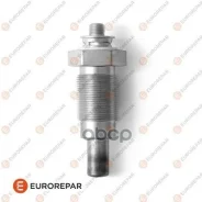 ����� ����������� Mitsubishi Pajero/L200 Eurorepar ���. 1616061180 1616061180 ����