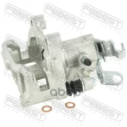 ������� ��������� (�� ������) | ��� ���� | Volkswagen, SEAT, AUDI, Skodapassat, Variant, Santana A3, EOS, Altea, T Febest ���. 2377162RRH 2377162RRH �...