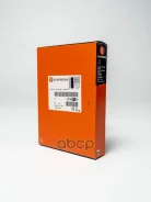 ����� ����������� PSA Jumper 2.0D/2.2D 02- Eurorepar ���. 1616057780 1616057780 ����