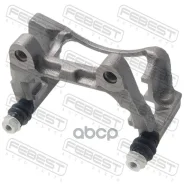 ����� ������� ���������� �������� (� �������������) | ��� ����/��� | AUDI, Volkswagen, Seatq3, Tiguan, Alhambra, Q3 84, EOS, Magotan, Altea, Febest ��...