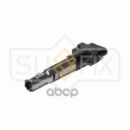 ������� ��������� AUDI A3 3.2 V6 03-09 / Q7 3.6FSI 06-10, Peugeot 308 1.6 16 V 08-14, Porsche Cayenne 3.2 03-07 /Cayenne 3.6 07-, Skoda SuperB 3.6 08...