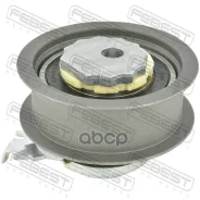 ����� ���������� ����� ��� SEAT, Volkswagen, AUDI, Skodagolf, R32, GTI, Rabbit, Passat, Variant, S Febest ���. 2387CWVA 2387CWVA ����