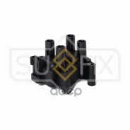 ������� ��������� Chery CK 1.3-1.6 05 / HQ 1.3 05 / MK 1.5 12 / MR 1.3-1.5 05 / M11 1.6 10-14 / Tiggo 1.6 13 Sufix ���. FC2328 FC2328 ����