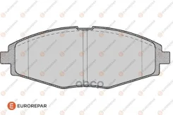 ������� ��������� �������� | ����� | Daewoo Nexia/Lanos/Matiz SOHC ������ Eurorepar ���. 1617261680 1617261680 ����