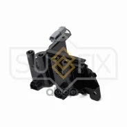 ������� ��������� Hyundai Accent(LC/MC) 1.4-1.6 99 / Elantra(XD) 1.6 00 / Getz 1.4-1.6 02 / Matrix 1.6 01, KIA Cerato/Spectra(LD) 1.6 04 / Rio II 1.4...