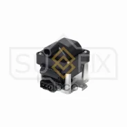 ������� ��������� AUDI A6 2.0 94-97 / 80 2.0 91-94 / 100 2.0 90-94, Skoda Felicia I-II 1.3-1.6 94-01 / Octavia(1U) 1.6 96-04, VW Caddy II 1.4-1.6 95-0...