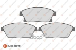 ������� ��������� �������� | ����� | OPEL Astra J 1.6 1.7D-2.0D 09, Cadillac ATS 2.0 13 Eurorepar ���. 1617287280 1617287280 ����