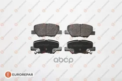 ������� ��������� | ��� | Mazda 6 12-/Mitsubishi Outlander 12- ���� Eurorepar ���. 1619790780 1619790780 ����