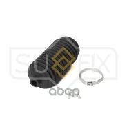������� ������� ����� | ����/��� | Toyota Caldina AT191, CT19#, ET196, ST19# 1992.11-2002.06 [JP] Sufix ���. FD1170 FD1170 ����