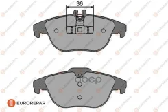 ������� ��������� �������� | ����� | Mercedes-BENZ C-Class (W204) C 180 CGI (204.031) 07 Eurorepar ���. 1623062280 1623062280 ����