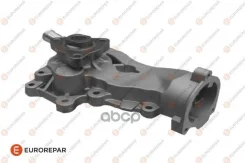 ����� ������� OPEL Astra J/Corsa D/Meriva B 1.2/1.4 Eurorepar ���. 1623105480 1623105480 ����