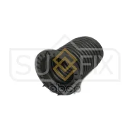 ������� ������������ | ����� ����/��� | Chevrolet AVEO 2009-2017 [EU] Sufix ���. FD2016 FD2016 ����