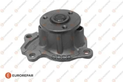 ����� ������� Renault CLIO 0.9-1.2 12, Megane III 1.2-1.4 12, Scenic III 1.2-1.4 12 Eurorepar ���. 1623112680 1623112680 ����