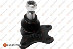 ����� ������� | ����� ��� | VW POLO 02-/Skoda Fabia 00- ����. ���. Eurorepar ���. 1634876680 1634876680 ����