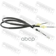 ���� ������� ������� kit | ����/��� | Renaultscenic II Febest ���. 24100Sciir 24100SCIIR ����