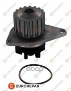 ����� ������� PSA C2, C3, C4/PSA 207,307 1.4 16V 03= Eurorepar ���. 1637171780 1637171780 ����
