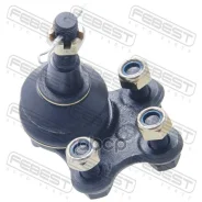 ����� ������� ��������� ������� ������ | ����� ����/��� | Renaultlaguna III Febest ���. 2420001 2420001 ����