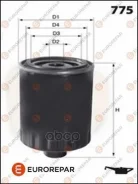 ������ �������� VW G2/G3/Passat/Transporter/ AUDI 80/100/A6 1.3D-2.5D Eurorepar ���. 1637766480 1637766480 ����
