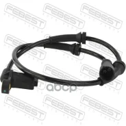 ������ abs | ����� ����/��� | Renaultmegane, Scenic I, Megane Classic-Estate, Megane Coupe-Cabriolet Febest ���. 24606006 24606006 ����